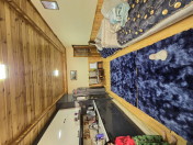 Satılır 3 otaqlı 0 m2 həyət evi Binəqədi