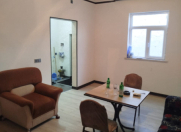 Satılır 3 otaqlı 68 m2 həyət evi Ulduz m.