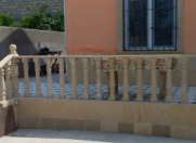 Satılır 5 otaqlı 160 m2 həyət evi Maştağa