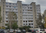 Satılır 2 otaqlı 70 m2 köhnə tikili Həzi Aslanov