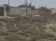 Satılır 30 sot torpaq Hövsan