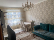 Satılır 3 otaqlı 75 m2 köhnə tikili Bakıxanov