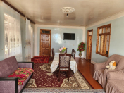 Satılır 3 otaqlı 110 m2 həyət evi Şamaxı