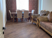 İcarəyə verilir 2 otaqlı 95 m2 yeni tikili Həzi Aslanov m.