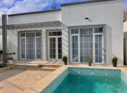 Satılır 3 otaqlı 100 m2 bağ evi Şüvəlan