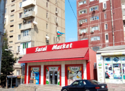 Satılır 4 otaqlı 100 m2 köhnə tikili Biləcəri