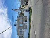 Satılır 5 otaqlı 165 m2 həyət evi Qusar