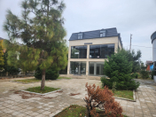 İcarəyə verilir 3 otaqlı 525 m2 obyekt Lənkəran