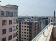 Satılır 3 otaqlı 151 m2 yeni tikili ABŞ səfirliyi