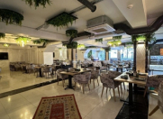 Satılır 5 otaqlı 540 m2 obyekt Əhmədli m.