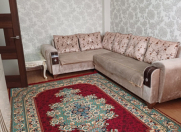 Satılır 2 otaqlı 60 m2 köhnə tikili Xırdalan