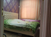 Satılır 3 otaqlı 59 m2 köhnə tikili Abşeron r.