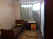 İcarəyə verilir 3 otaqlı 100 m2 köhnə tikili Suraxanı r.