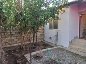 Satılır 3 otaqlı 70 m2 həyət evi Perekeşkül