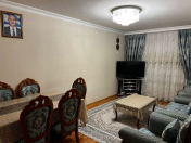 Satılır 3 otaqlı 60 m2 köhnə tikili Y.Günəşli