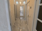 Satılır 2 otaqlı 65 m2 köhnə tikili Həzi Aslanov