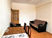 Satılır 2 otaqlı 50 m2 yeni tikili Gənclik m.