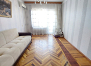 Satılır 4 otaqlı 85 m2 köhnə tikili 8 km