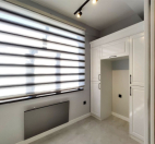 Satılır 2 otaqlı 54 m2 yeni tikili Neftçilər m.