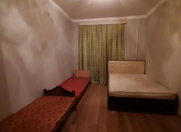 İcarəyə verilir 2 otaqlı 65 m2 köhnə tikili Yeni Yasamal