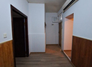 İcarəyə verilir 3 otaqlı 50 m2 obyekt Sahil m.