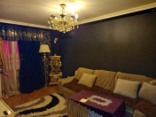 İcarəyə verilir 2 otaqlı 50 m2 köhnə tikili Neftçilər m.