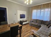 Satılır 3 otaqlı 70 m2 köhnə tikili Mingəçevir