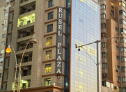 İcarəyə verilir 1 otaqlı 54 m2 ofis Şah İsmayıl Xətai m.