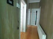 Satılır 3 otaqlı 56 m2 həyət evi Sumqayıt