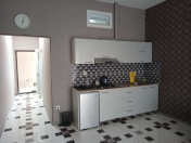 İcarəyə verilir 2 otaqlı 50 m2 yeni tikili Astara