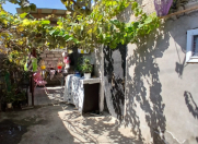 Satılır 2 otaqlı 60 m2 həyət evi Buzovna