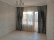 Satılır 2 otaqlı 63 m2 köhnə tikili Köhnə Günəşli