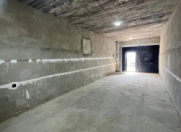 İcarəyə verilir 1 otaqlı 60 m2 obyekt Digah