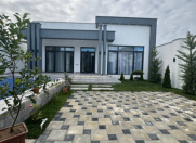 Satılır 4 otaqlı 150 m2 bağ evi Mərdəkan