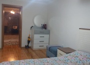 İcarəyə verilir 2 otaqlı 56 m2 köhnə tikili Asan Xidmət-3