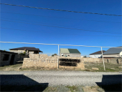 Satılır 5 sot torpaq Bilgəh