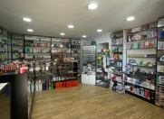 Satılır 3 otaqlı 82 m2 obyekt Qara Qarayev m.