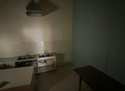 Satılır 3 otaqlı 330 m2 obyekt İnşaatçılar m.