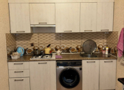 Satılır 3 otaqlı 70 m2 həyət evi Zabrat 1