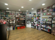 Satılır 3 otaqlı 82 m2 obyekt Qara Qarayev m.