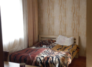 Satılır 4 otaqlı 190 m2 həyət evi Zabrat 1