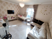 Satılır 3 otaqlı 90 m2 həyət evi Zabrat 1