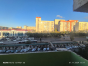 Satılır 3 otaqlı 85 m2 köhnə tikili 8 km