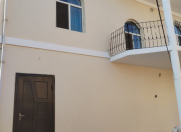 Satılır 6 otaqlı 240 m2 həyət evi Sumqayıt