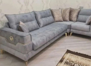 İcarəyə verilir 2 otaqlı 100 m2 köhnə tikili 28 Mall