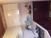 Satılır 1 otaqlı 25 m2 həyət evi Mehdiabad