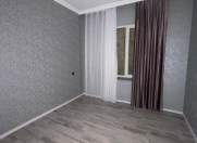 Satılır 4 otaqlı 120 m2 həyət evi Binə