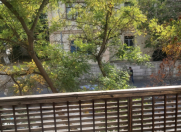 Satılır 3 otaqlı 47 m2 köhnə tikili Biləcəri