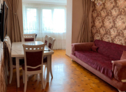 Satılır 2 otaqlı 55 m2 köhnə tikili İçəri Şəhər m.