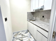 İcarəyə verilir 4 otaqlı 80 m2 ofis Nəriman Nərimanov m.